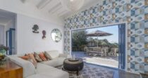 Seaview Oasis Seaview Oasis