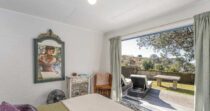Seaview Oasis Seaview Oasis
