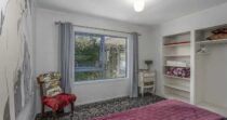 Seaview Oasis Seaview Oasis