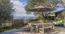 Seaview Oasis Seaview Oasis