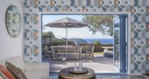 Seaview Oasis Seaview Oasis