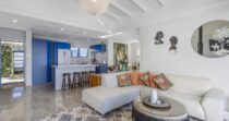 Seaview Oasis Seaview Oasis