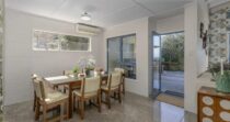 Seaview Oasis Seaview Oasis