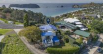 Seaview Oasis Seaview Oasis