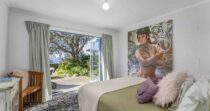 Seaview Oasis Seaview Oasis