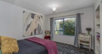 Seaview Oasis Seaview Oasis