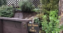 Soul Space Soul Space