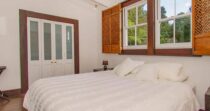 Tairua Treehouse