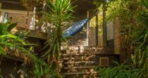 Tairua Treehouse