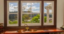 Tairua Treehouse