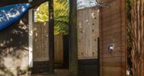 Tairua Treehouse