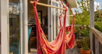 Tairua Treehouse