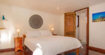 Tairua Treehouse