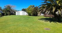 The Boat Shed