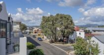 The Whitianga Lookout The Whitianga Lookout