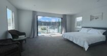 The Whitianga Lookout The Whitianga Lookout