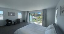 The Whitianga Lookout The Whitianga Lookout