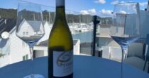 The Whitianga Lookout The Whitianga Lookout