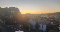 The Whitianga Lookout The Whitianga Lookout