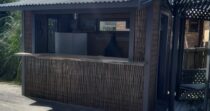 Tobies Cabana Tobies Cabana
