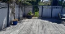 Tobies Cabana Tobies Cabana