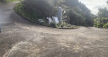 Views from the Top