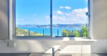 Views to Shakespeare