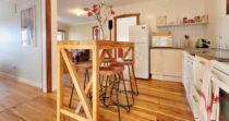 Waihi Beach Home by the Sea Waihi Beach Home by the Sea