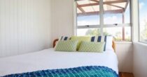 Waihi Beach Home by the Sea Waihi Beach Home by the Sea