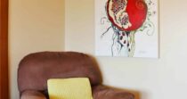 Waihi Beach Home by the Sea Waihi Beach Home by the Sea