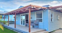 Waihi Beach Home by the Sea Waihi Beach Home by the Sea