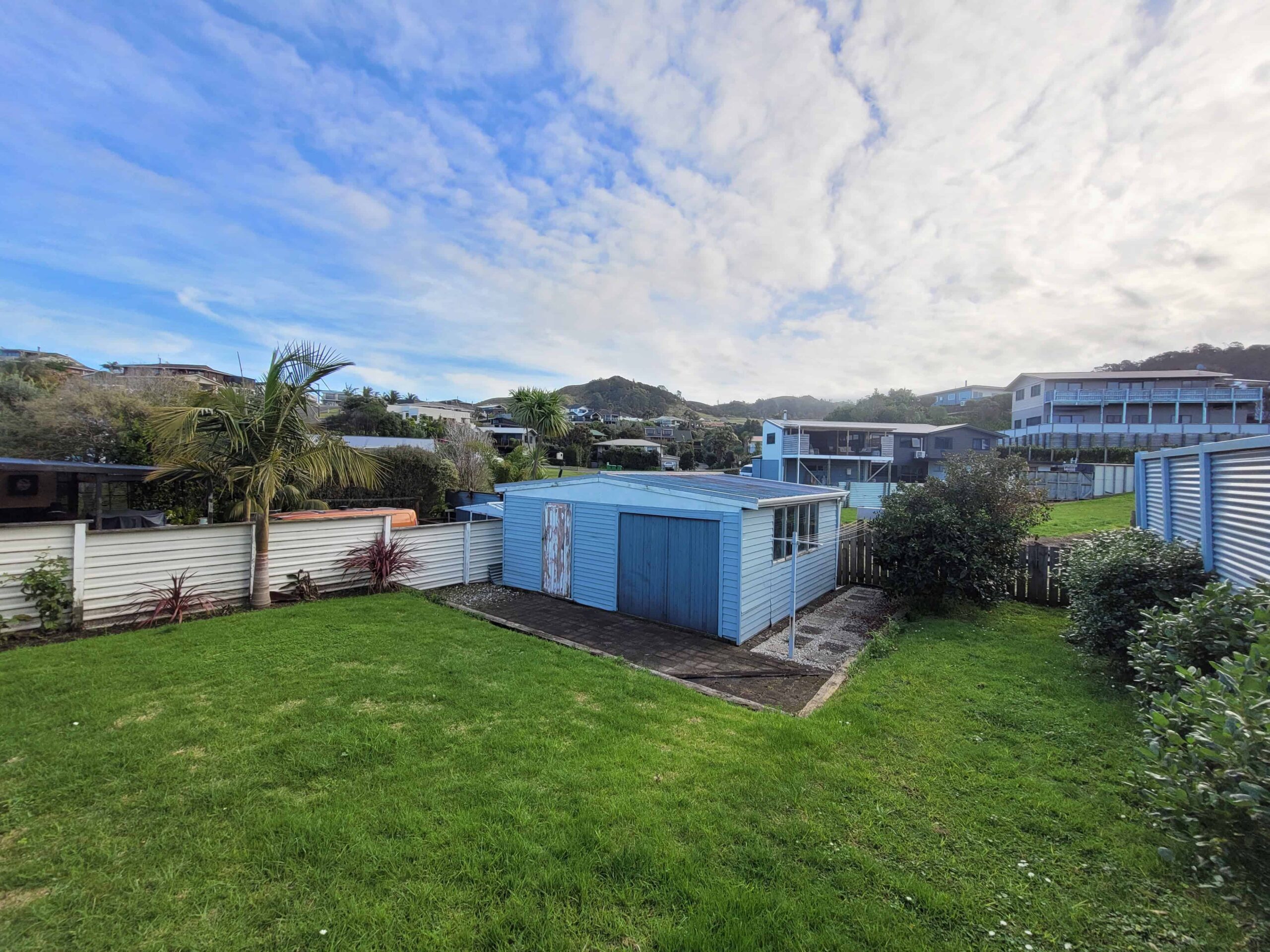 Waihi Beach Home by the Sea Waihi Beach Home by the Sea