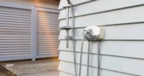 Waihi Beach Home by the Sea Waihi Beach Home by the Sea