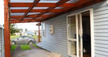 Waihi Beach Home by the Sea Waihi Beach Home by the Sea