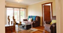 Waihi Beach Home by the Sea Waihi Beach Home by the Sea