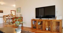 Waihi Beach Home by the Sea Waihi Beach Home by the Sea
