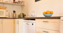 Waihi Beach Home by the Sea Waihi Beach Home by the Sea
