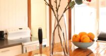 Waihi Beach Home by the Sea Waihi Beach Home by the Sea