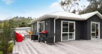 Whiritoa Retreat