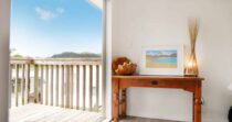 Whiritoa Retreat