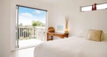 Whiritoa Retreat