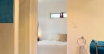 Whiritoa Retreat