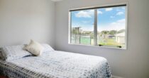 Whiritoa Retreat