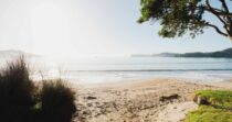 Whiti Whare Whiti Whare