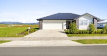 Whiti Whare Whiti Whare