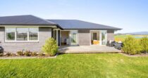Whiti Whare Whiti Whare