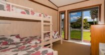 Whitianga Bliss