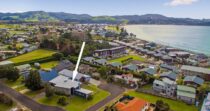Whitianga Bliss