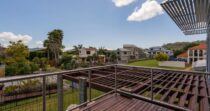 Whitianga Bliss