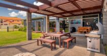 Whitianga Bliss